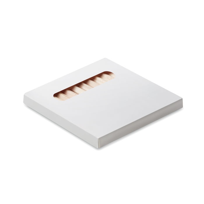 Logo trade promotional items image of: Drawing adult set